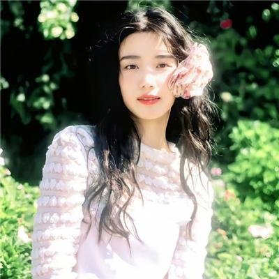 大口仔遇福星