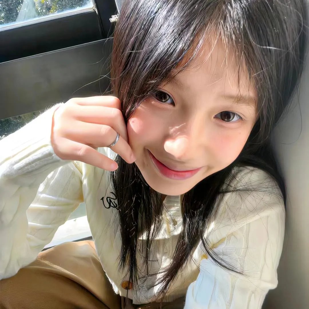美人心蛊