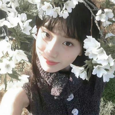钢铁意志
