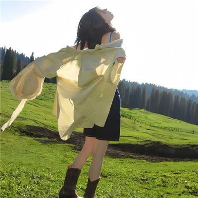外星第九号计划