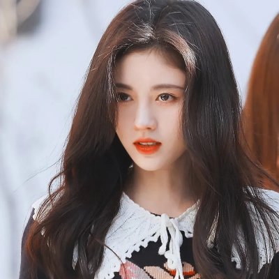 车在囧途