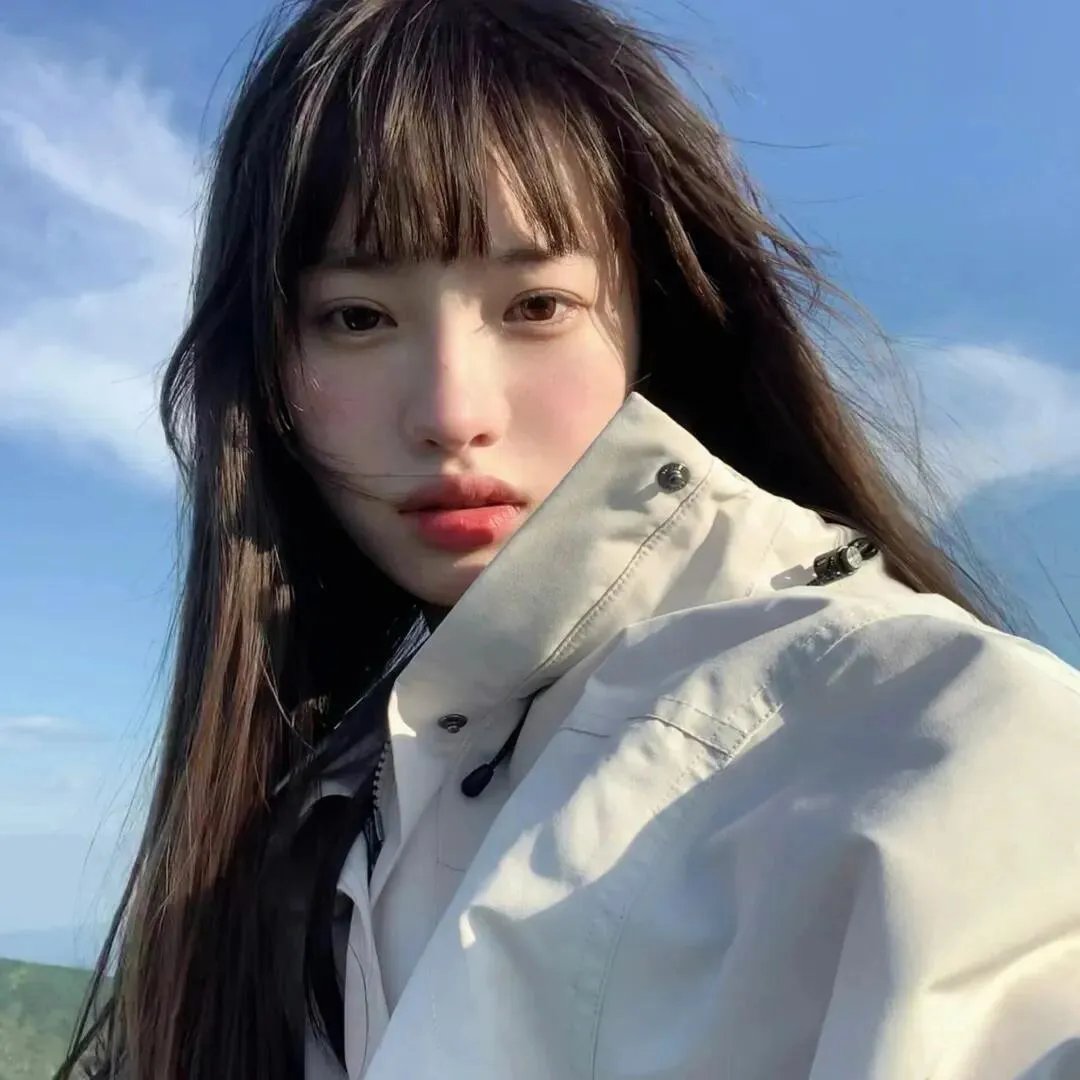 我们生活愉快