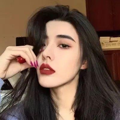 中国奇谈之小鬼偷金粤语