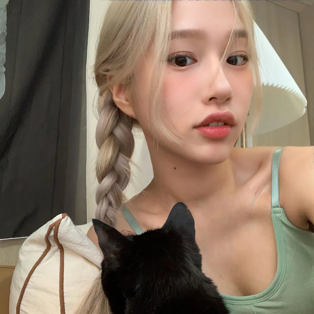 一个妨碍了希特勒的人