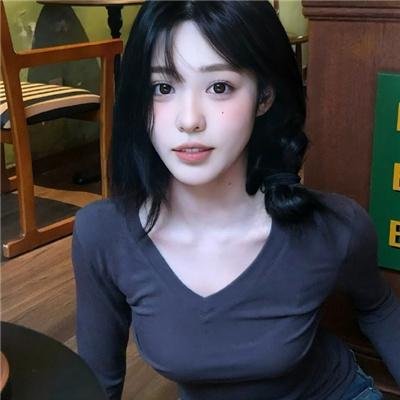 成功的秘密