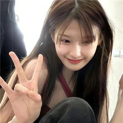 街霸小子