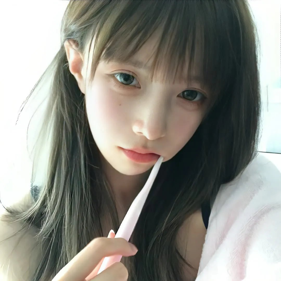 村支书金岚岚