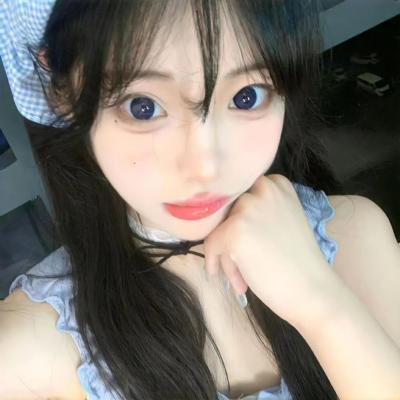 爱情专卖店