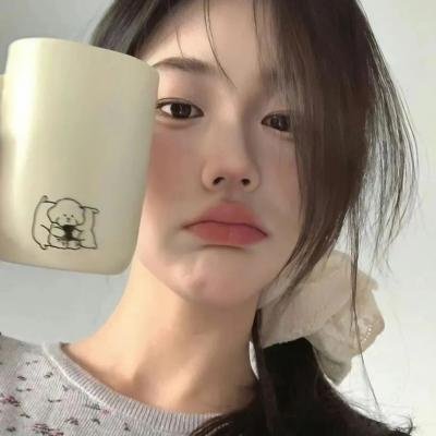 普通人