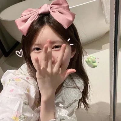 捣乱的鬼屋