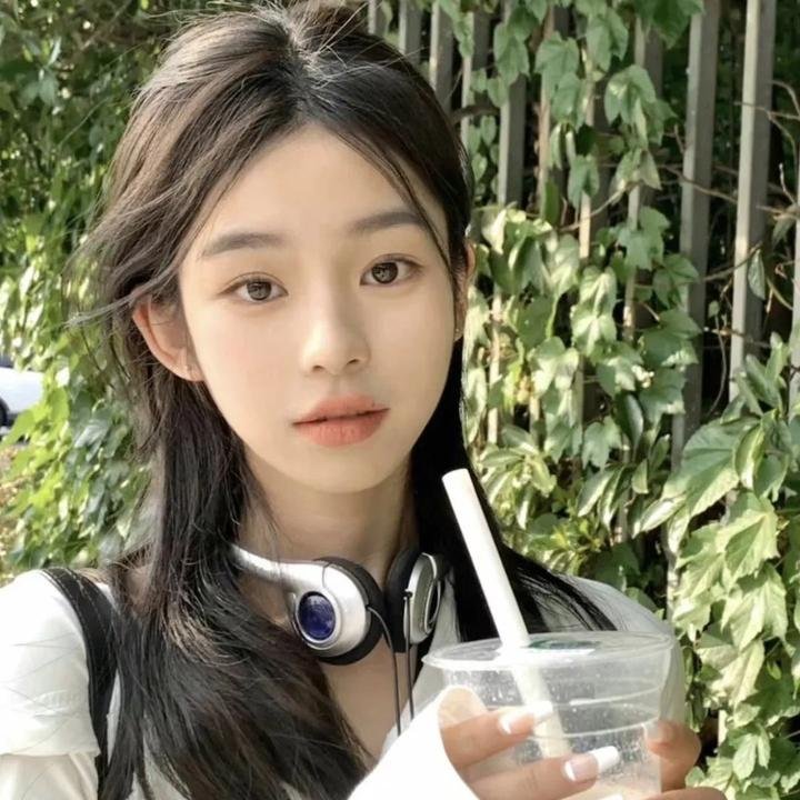 女高怪谈4:声音