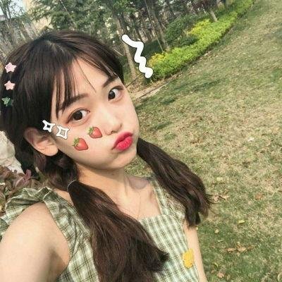 五月中的七天